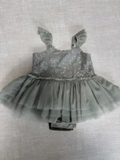 Item thumbnail for item 468d4cdd-304d-426d-a1d0-b294c3272bc9