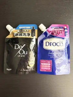 Item thumbnail for item 01d0db22-8e23-444c-a0c6-4010a49c2464