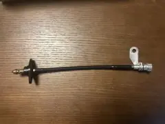 2025年最新】モーターステージ オールドボーイの人気アイテム