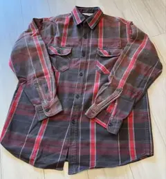 Item thumbnail for item 51c84329-a484-4c20-a7a5-932d28187022