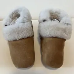 Item thumbnail for item c37809d4-0a1f-4848-ae86-dd250ec6b983