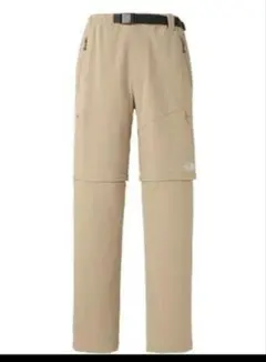 Item thumbnail for item c48a1c0a-ecef-419f-bed4-f5b5638f9e56