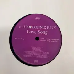 レア!新品!Bonnie PINK『Blue Jam』 レコード BONNIE PINKの初期3作品がカラーヴァイナル仕様で「レコードの日