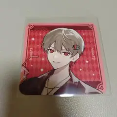 コースター 暇72