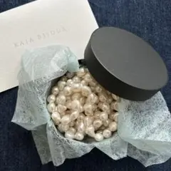未使用　KAJA BIJOUX カーブネックレス　定価275000 2025年最新】kaja bijouxの人気アイテム - メルカリ