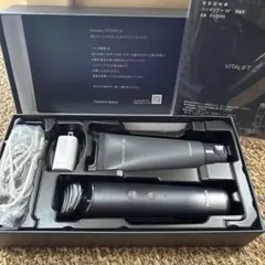 Item thumbnail for item 216486b8-501e-485a-a92a-b9cd8f5eb4fa