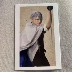 Item thumbnail for item e53dae02-c4d5-4a40-be60-32f92c29f835