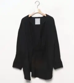 ビアズリー変形ノーカラージャケット