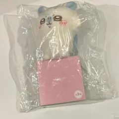 Item thumbnail for item 84e822cc-6b24-4c8c-a451-3aa0add1888c