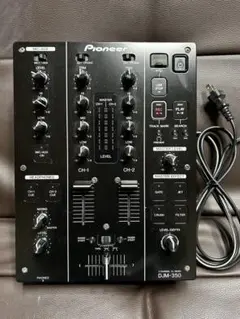 2025年最新】djミキサー djm 350の人気アイテム - メルカリ