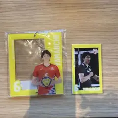 バレーボール男子日本代表モバガチャ第4弾