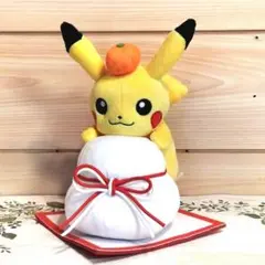 Item thumbnail for item df9c82ea-ca2c-4496-8840-1fe731d73bfe