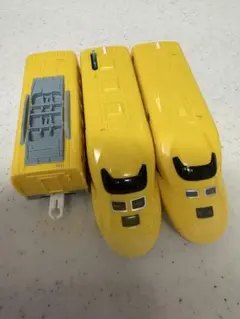 Item thumbnail for item b777c629-3bec-471a-add1-00d4a095cc81