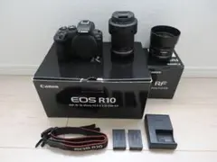 Item thumbnail for item 8857afa9-6109-47d9-ae31-8d2873e71b36
