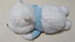 Item thumbnail for item ebbf5f50-29e5-44ce-86f6-71d0b65a1c9c