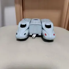 Item thumbnail for item 988442e7-8791-4dcd-b71f-39218bc4ccf8