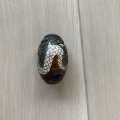 Item thumbnail for item edfc5dc8-ac15-44f9-ae41-a45d6b908d9f