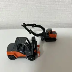 Item thumbnail for item a05ae57a-b524-4b31-aec6-e7cf8a2916f0