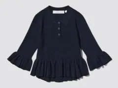 Item thumbnail for item 98c466b9-c393-4044-8d3b-caeace4f354a