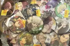 即購入ok キャラクターグッズ　アニメグッズ　まとめ売り　50点以上 大量
