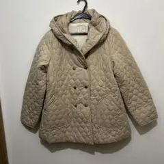 Item thumbnail for item ab76cfb8-4f02-4289-8569-c70091607d83