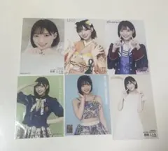 Item thumbnail for item 32f4f484-760d-49c2-ad8f-faeda83f8e02