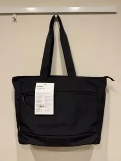 Incase インケース City Market Tote トートバッグ 新品