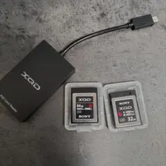 Item thumbnail for item 5becb78c-e71f-487a-9659-88405edaf10b