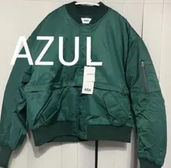 Item thumbnail for item 70e05401-df78-46a2-9711-11e7854fdfa3