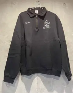 Item thumbnail for item 78736493-9107-4597-8edb-cdb1a292b34b