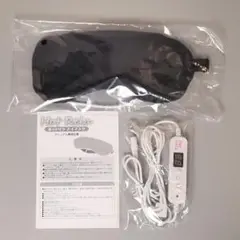 Item thumbnail for item dd19e75d-2892-4e22-bae9-f57fae64762e