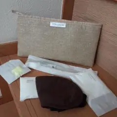 Item thumbnail for item 2adaba93-153a-47e5-a662-9561599523c4