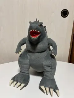 ❶ USJ ゴジラ キングギドラ ぬいぐるみキーチェーンセット 2019 2025年最新】ゴジラ2019のぬいぐるみの人気アイテム - メルカリ