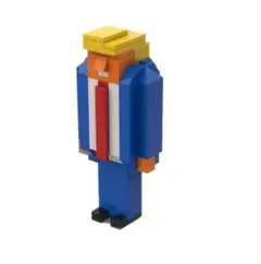 Item thumbnail for item e1f73e61-00ff-4fed-b0d8-5c845cfbefe9