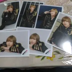 Item thumbnail for item 0606a7c6-1b9c-48ba-a306-151f860532e6