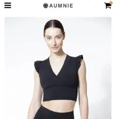 Item thumbnail for item dd3f2c00-7e67-4a55-a97d-213fff7338c1