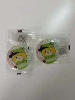 からぴち シヴァさん ガチャガチャ