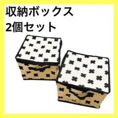 Item thumbnail for item 4e1a0e95-c53e-4c21-8c6b-926399de56c5