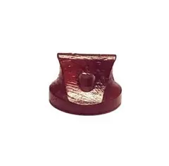 Item thumbnail for item 0ff09632-7755-4efe-b138-db34839abbc1