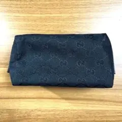 GUCCI ポーチ