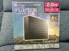 Item thumbnail for item d1ca544f-bc10-41d4-bbf9-b3b063fecb5d