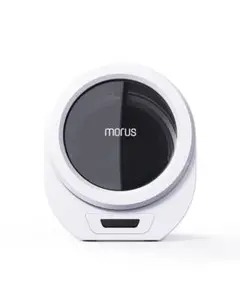 Morus Zero 衣類乾燥機