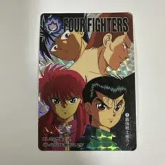 Item thumbnail for item b5c59e4b-ab6f-42bd-ba64-9fdf3c9132db