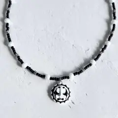 Item thumbnail for item 6a1573e7-d248-4320-9e80-0dd7254b4226