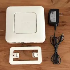 BUFFALO Wi-Fiルーター WSR-1166DHP3