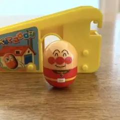 Item thumbnail for item e6f72401-4f98-48d1-96f3-d6f5a227ec2c