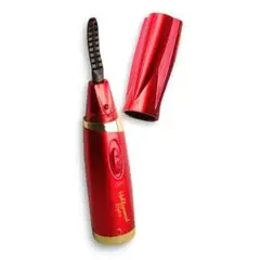 Item thumbnail for item 9262ac5e-c594-4ef6-92e9-79ff67229d0f