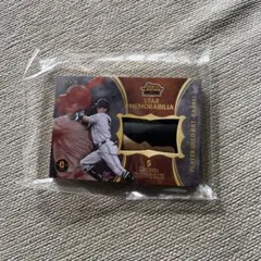 Item thumbnail for item 1ffbabc7-db42-4051-9fae-a1496034f170