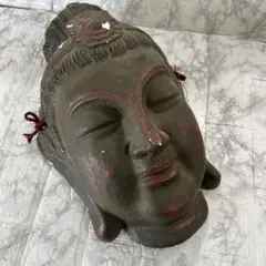 Item thumbnail for item 09d067b3-0ce3-4371-9d0c-a442a45d2ded