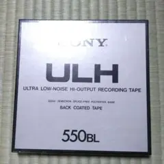 Item thumbnail for item 8f7b65e4-eb31-47b4-867f-b3051dc60eb5